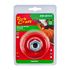 Wire Cup Brush Crimped 75mmxm14 Blister